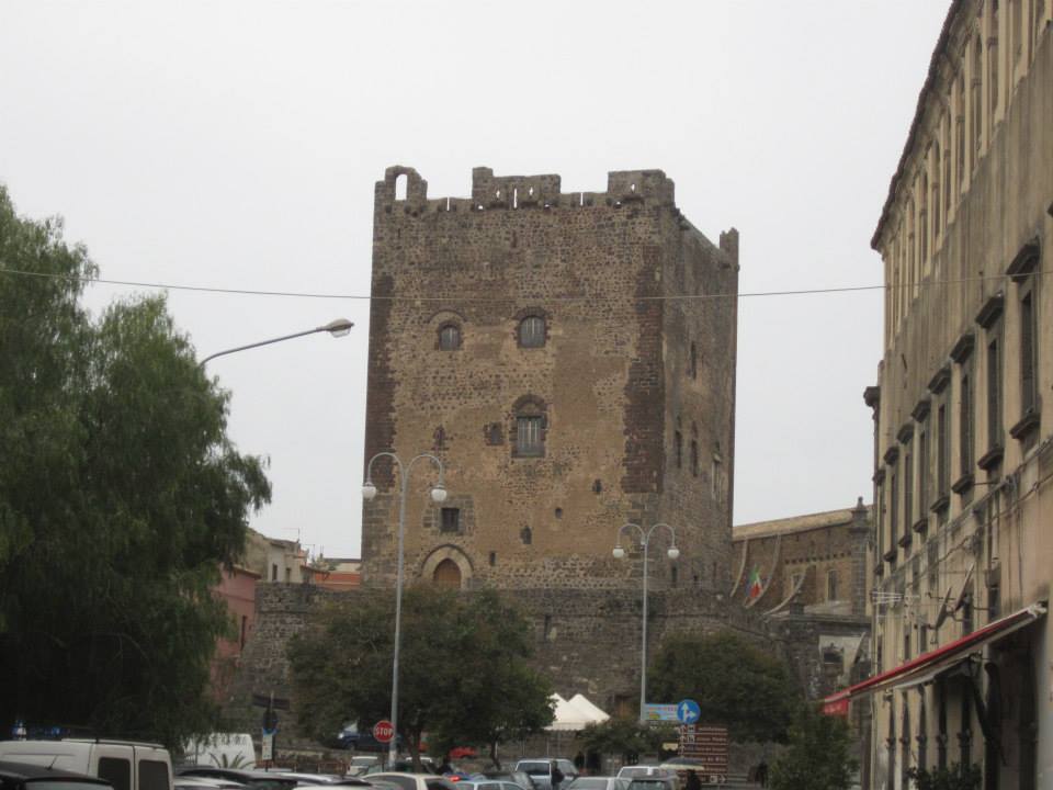 stello Adrano-09-06-2014 15-12-55